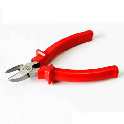 5 INCHES UNIVERSAL WIRE CUTTER CABLE CUTTERS MINI MULTIFUNCTIONAL PLIERS