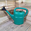 5 Litre Indoor / Outdoor / Garden Watering Can with Sprinkler Rose