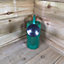 5 Litre Indoor / Outdoor / Garden Watering Can with Sprinkler Rose