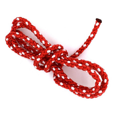Lawn mower pull cord b&q online