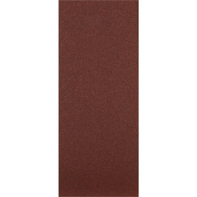 Lijas DeWalt DT3032-QZ - Pack De 25 Hojas De Lija 115x115 Mm Grano 80 Para Madera Y Pinturas