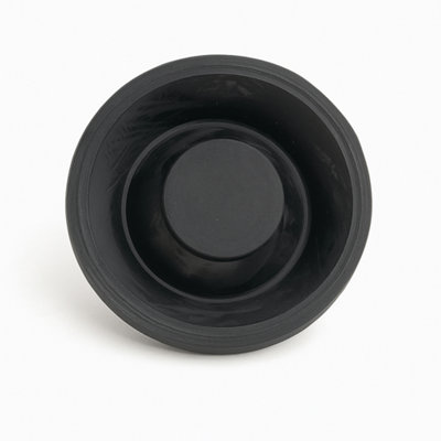 10 Pack Diaphragms (QUIET BALL VALVE) Ideal Standard