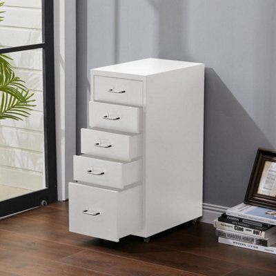 File storage deals cabinets