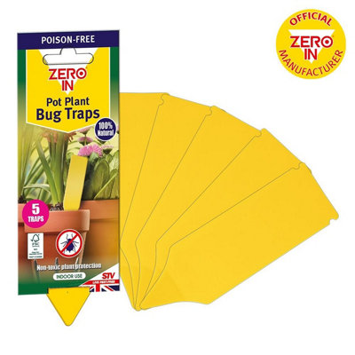 https://media.diy.com/is/image/KingfisherDigital/5-sticky-house-plant-insect-traps-plant-pot-traps-non-toxic-odourless-bug-traps~5036200340177_02c_MP?$MOB_PREV$&$width=618&$height=618