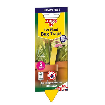 https://media.diy.com/is/image/KingfisherDigital/5-sticky-house-plant-insect-traps-plant-pot-traps-non-toxic-odourless-bug-traps~5036200340177_06c_MP?$MOB_PREV$&$width=618&$height=618