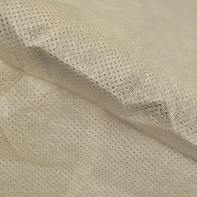 5 Tier Mini Greenhouse Fleece Frost Protection Cover - 5