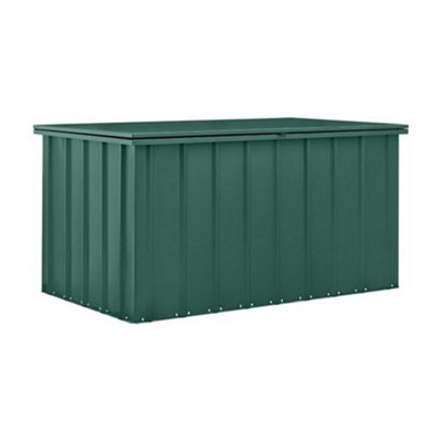 3ft storage box discount