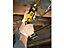 5 x Dewalt DT2346-QZ Bi-Metal Reciprocating Blade for Metal Cordless 152mm x 18 TPI
