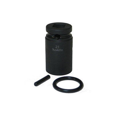 Fischer 045478 N 8 X 100/60 S K NV Fissaggio A Percussione 100 Mm 8 Mm 045478 1 Kit 2757966