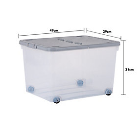 5-x-wham-44l-stackable-plastic 5-x-wham-44l-stackable-plastic