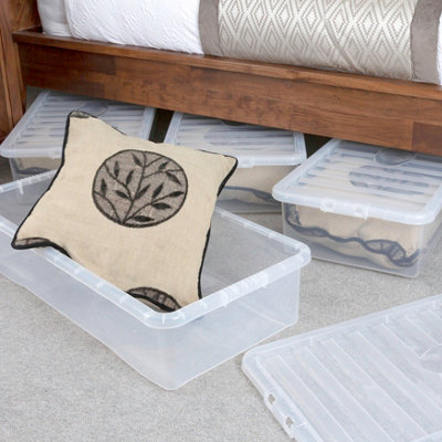 https://media.diy.com/is/image/KingfisherDigital/5-x-wham-crystal-42l-u-bed-stackable-plastic-storage-box-lid-clear~5038135113109_02c_MP?$MOB_PREV$&$width=618&$height=618