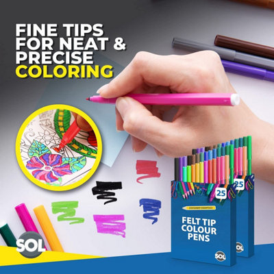 https://media.diy.com/is/image/KingfisherDigital/50-felt-tips-colouring-pens-for-adults-kids-felt-tip-pens-for-children-drawing-coloured-pens-felt-pens-colouring-pens~5056175948062_03c_MP?$MOB_PREV$&$width=618&$height=618