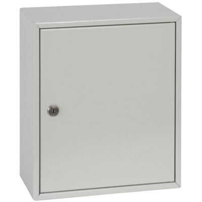 50 Hook Deep Key Cabinet Key Lock