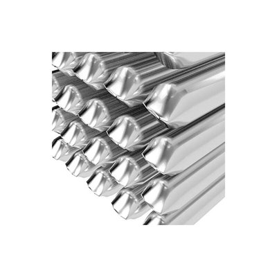 Universal Low Temp Welding Rods – Easily Weld Copper To Aluminum Without Overheating