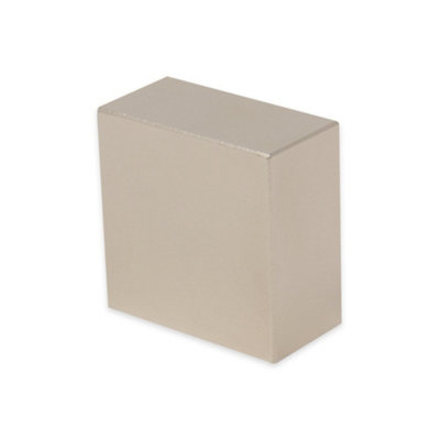 MagnetI Neodimio N52 - Super Potenti Per Hobby, Artigianato, Modellismo, 25x8x2 Mm, 10 Pezzi - Foto 6