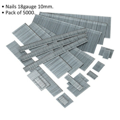 Staple gun refills discount