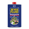 Found it product image.