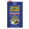 Found it product image.