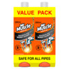 Found it product image.