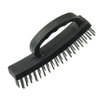 Found it product image.