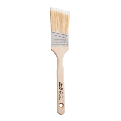 Harris Trade 2" Angled Sash Brush