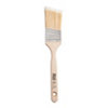 Found it product image.