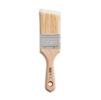 Found it product image.