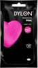 Found it product image.