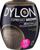 Found it product image.
