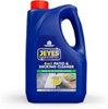 Found it product image.
