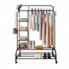 Found it product image.
