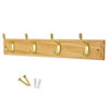 Found it product image.