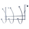 Found it product image.