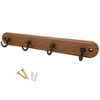 Found it product image.