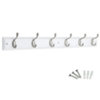 Found it product image.