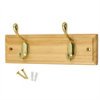 Found it product image.