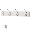 Found it product image.