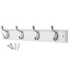 Found it product image.