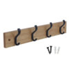 Found it product image.