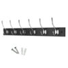 Found it product image.