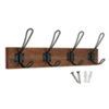 Found it product image.