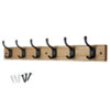 Found it product image.