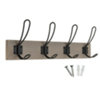 Found it product image.