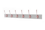 Found it product image.