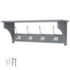 Found it product image.