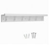 Found it product image.