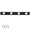 Found it product image.