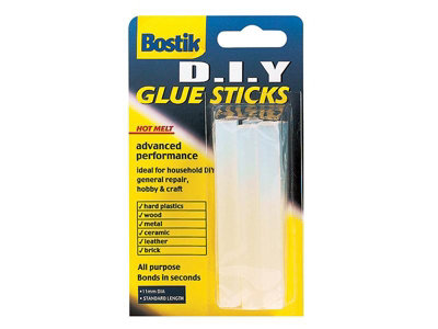 Bostik Glue Sticks 100Mm 30813369 - Image 9
