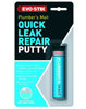 Found it product image.
