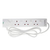 Found it product image.